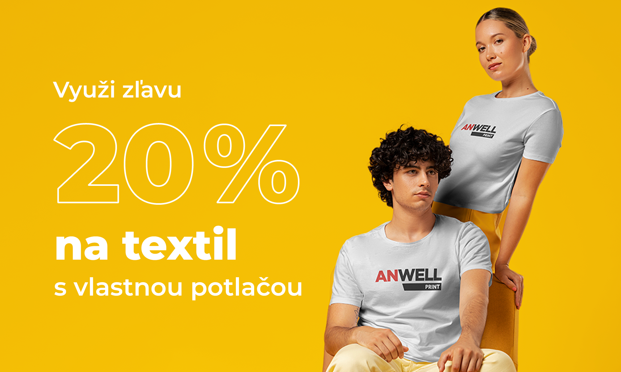 z-ava-20-na-textil-s-vlastnou-potla-ou